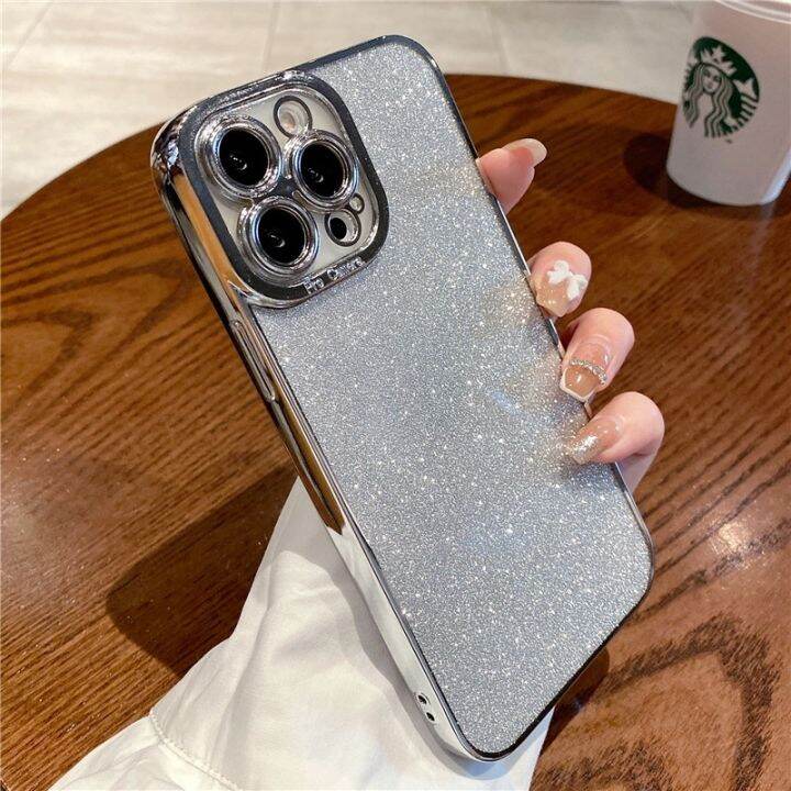 เคสโทรศัพท์มือถือ-แบบใส-กันกระแทก-สําหรับ-iphone-13-12-11pro-max-x-xs-xsmax-se2020-7-8-plus