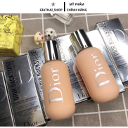 Bill US Date 2024 - Kem nền Dior Backstage Face and Body Foundation