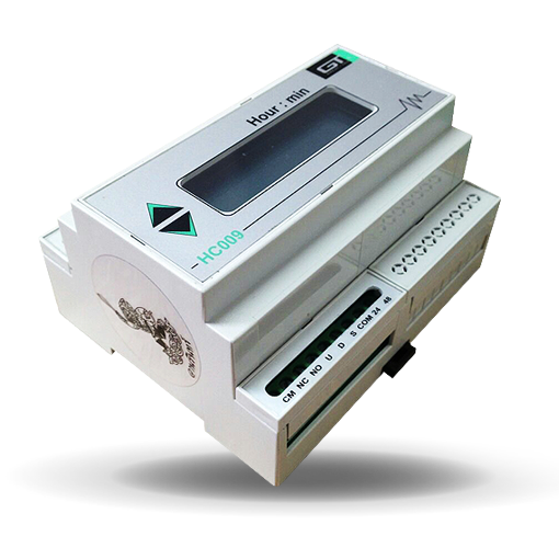 เบรคเรคติไฟเออร์-รับซ่อมคอยล์เบรกไฟฟ้า-amp-จำหน่ายเบรกไฟฟ้าและrectifier-brake-rectifier-rectifier-hc009