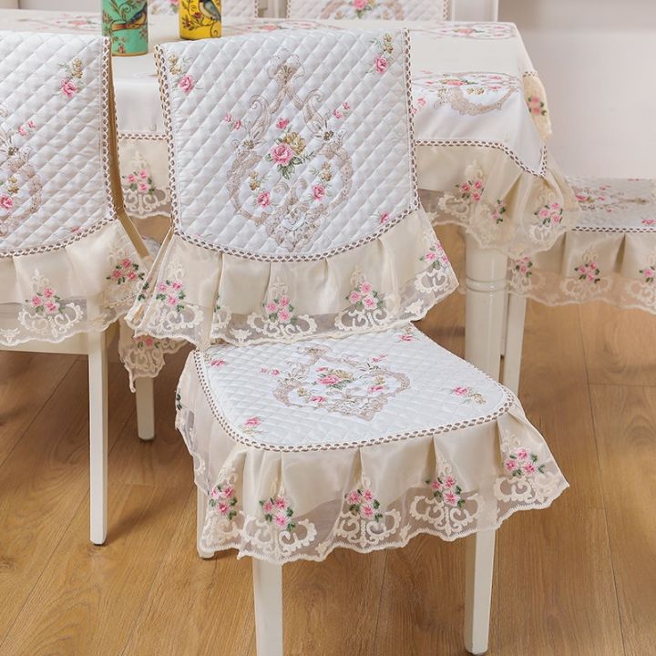 dining-chair-covers-home-anti-dirty-cushion-european-jacquard-chair-cover-cushion-household-chair-cushion-universal-home-decor