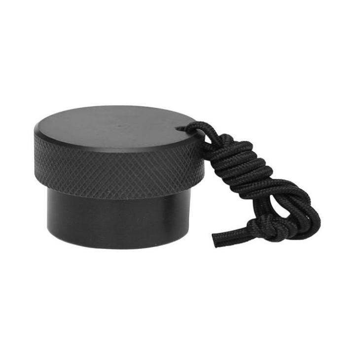 Scuba Tank Din Diving Regulator With Rotating Lanyard Scuba Diving