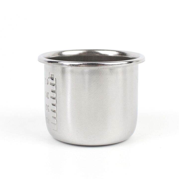 304-stainless-steel-medicine-cup-40ml-medicine-liquid-volume-with-scale-small-measuring-cup