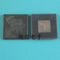 5pcs SiI9287BCNU SiL9287BCNU HDMI interface processor