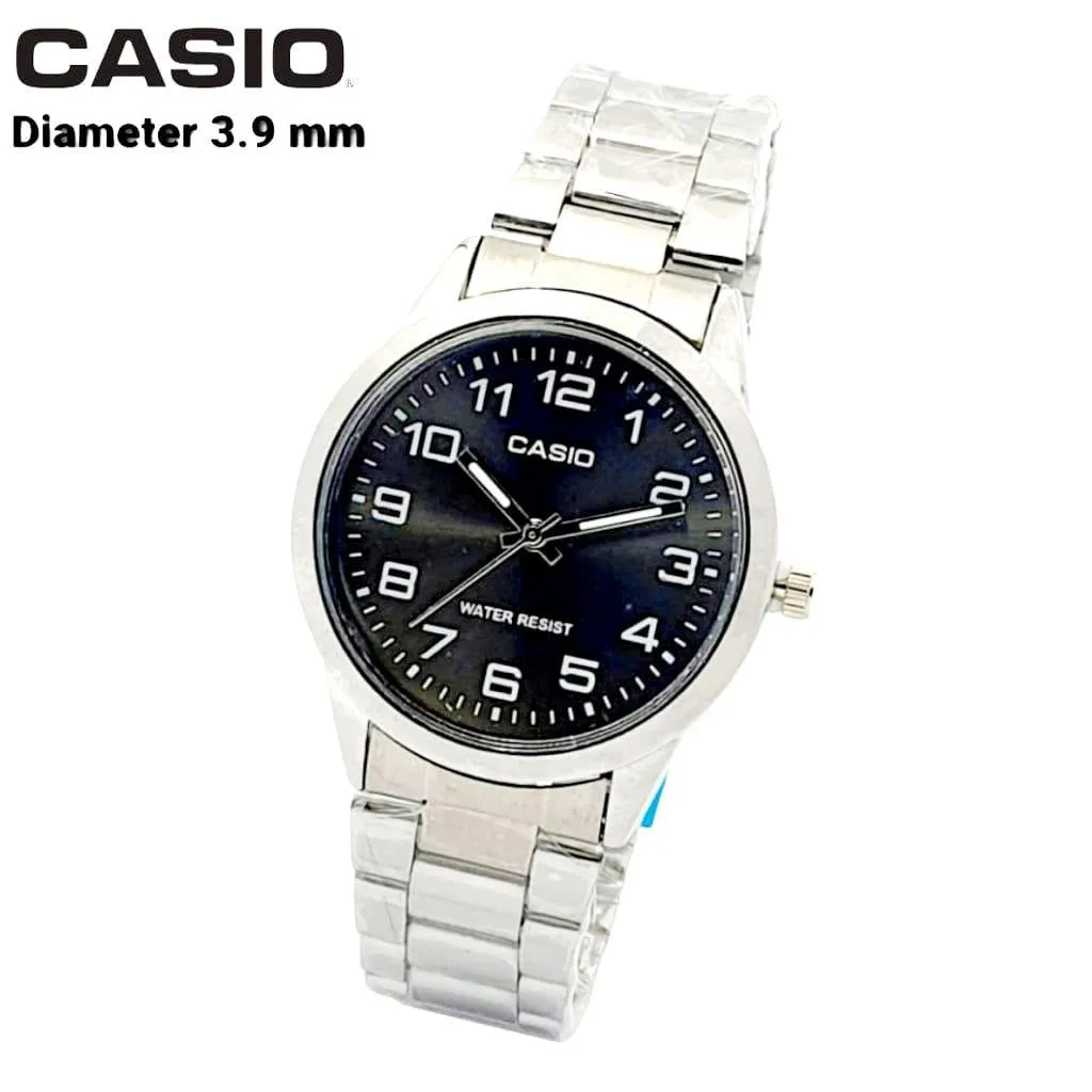 Sportscene Watches For Ladies