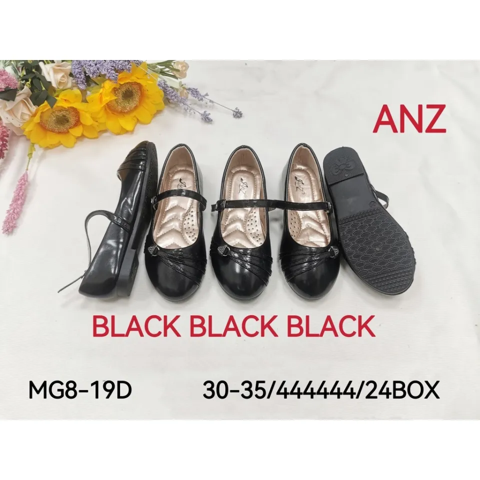 Share 156+ shoe laces flipkart latest kenmei.edu.vn