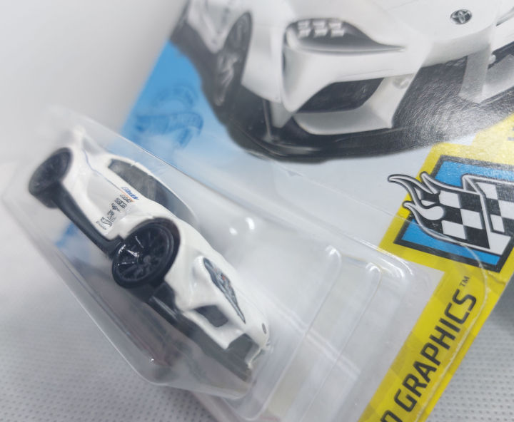 hotwheels-20-toyota-gr-supra