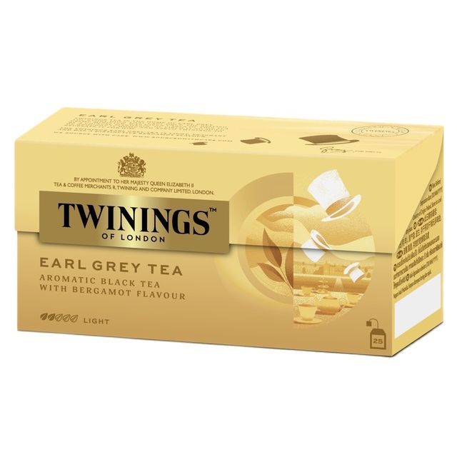 twinings-earl-grey-tea-ชาทไวนิงส์-เอิร์ล-เกรย์