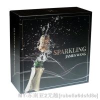 【hot】♟❄▧ SPARKLING Bar Gimmicks Props Mentalism Self-Opening