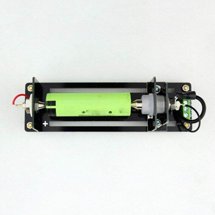 4-wire-battery-resistance-capacity-test-testing-stand-cell-holder-for-18650-26650-21700-aaa