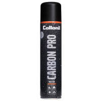 Collonil Carbon Pro โคโรนิล คาร์บอนโปร สเปรย์กันน้ำและสิ่งสกปรกนวัตกรรมคาร์บอน ที่ให้การปกป้องได้ดีที่สุดและยาวนานกว่าที่เคยมีมา