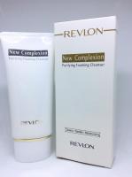 Revlon foaming cleanser โฟมล้างหน้า 115ml.