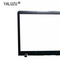 Newprodectscoming NEW LCD Front Bezel Case Cover For Samsung NP 350V5C 355V5C 355E5C 350E5C 365E5C shell