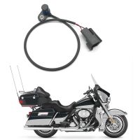 Speed Sensor 74429-97C for - Glide Road Glide 1999-2003