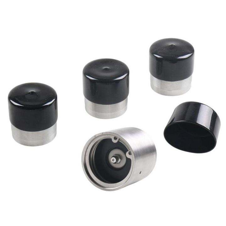 trailer-bearing-cap-4pcs-stainless-steel-1-98-inch-marine-trailer-hub-bearing-trailer-bearing-dust-cap-grease-cover-plugs-bolt-trailer-wheel-bearing-hub-dust-cap-plugs-for-most-axles-compatible