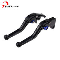 Fit For Sportster s 1250 2021-2023 Short Brake Clutch Levers Motorcycle CNC Accessories Adjustable Handle Set