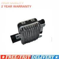 【YF】☾♚  Module for ford volvo 940005800 940004107 940.0004105 7G91-9A819-AA 7T438C609BA 940004101 940004106 940011200