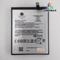 Battery MI/REDMI BM3L แบตเตอรี่  JAMEMAX MI MI9 ฟรีชุดไขควง hot!!!ประกัน 1ปี