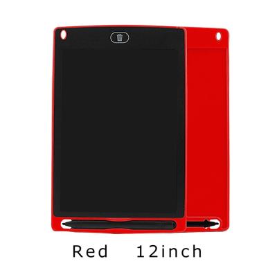 8.5 Inch Smart LCD Writing Tablet Electronic Graphics Erasable Drawing Board Doodle Pad with Stylus pen Smart Notebook for kids