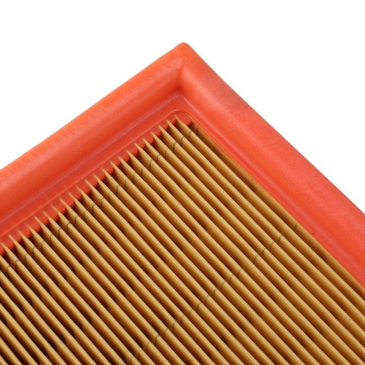 automobile-air-filter-for-bmw-air-filter-e36-e38-e39-e46-e83-e85-325i-328i-525i-528i-530i-m3-x3-z4-13721730946