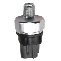 Car Oil Pressure Sender Switch Sensor for Geo 83530-60020