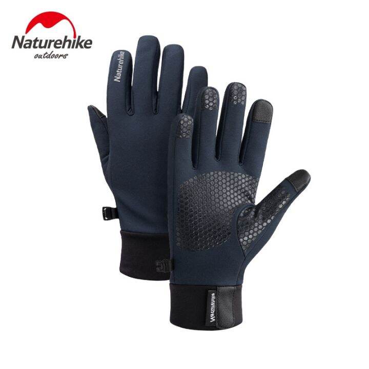 naturehike-sports-s-waterproof-keep-warm-winter-s-men-women-outdoor-hiking-climbing-s-cycling-motorcycle-s