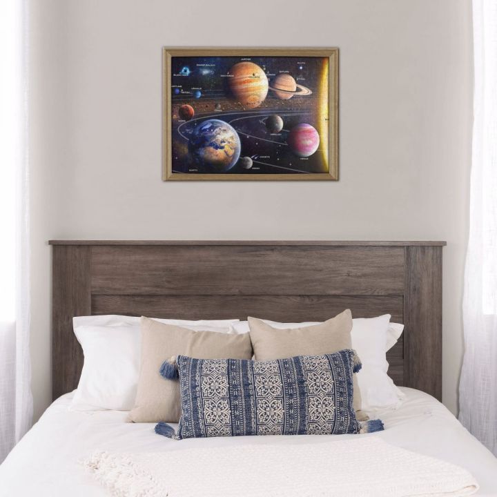 solar-system-1000-piece-wooden-jigsaw-puzzles-for-adults-space-puzzle-with-fact-poster-wooden-jigsaw-puzzle-500-pieces-educational-toy-painting-art-decor-decompression-toys-500pcs