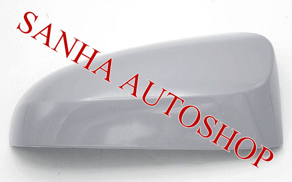 ฝาครอบกระจกมองข้าง-สแตนดาร์ด-toyota-vios-ปี-2013-202-toyota-yaris-ปี-2014-2022-yaris-ativ-ปี-2017-2022-รุ่นไม่มีไฟเลี้ยว-หรือรุ่น-j-ฝาครอบกระจกมองข้าง-ฝาหลังกระจกมองข้าง-ฝาครอบกระจก