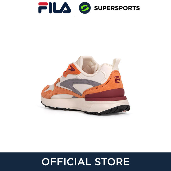 fila-zagato-v3-รองเท้าลำลองผู้ใหญ่