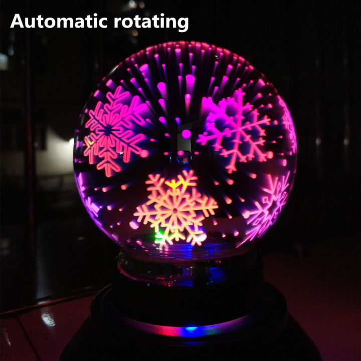 hot-deal-3d-plated-12cm-rotating-projection-lamp-dragonflysnowflakeelkchristmas-colorful-glass-night-light-holiday-gift