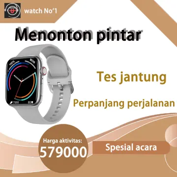 T550 watch best sale