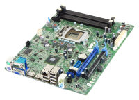 Mainboard DELL Optiplex 7010SFF