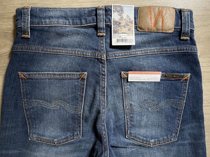 nudie-jeans-grim-tim-flat-vintage