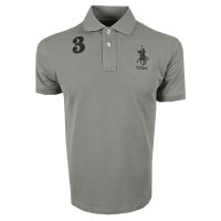 RCB POLO CLUB MEN POLO TEE RMTS11085 OF15