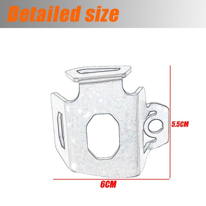 motorcycle-oil-cup-cnc-aluminum-protective-cover-for-pan-america-1250-1250s-2020-2021