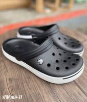 รองเท้า Crocs LiteRide  ถูกกว่าshop✨(สินค้าพร้อมจัดส่งจากไทย)✨