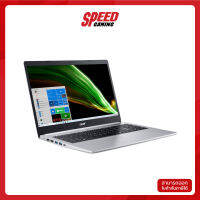 ACER A515-45-R19A NOTEBOOK (ACER A515-45-R19A) โน๊ตบุ๊ค SPEEDGAMING