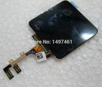 【support】 IT INTERNATIONAL หน้าจอสัมผัส LCD พร้อมไฟส่องจากด้านหลังสำหรับ IPod Nano6 Nano6G Nano6th A1366