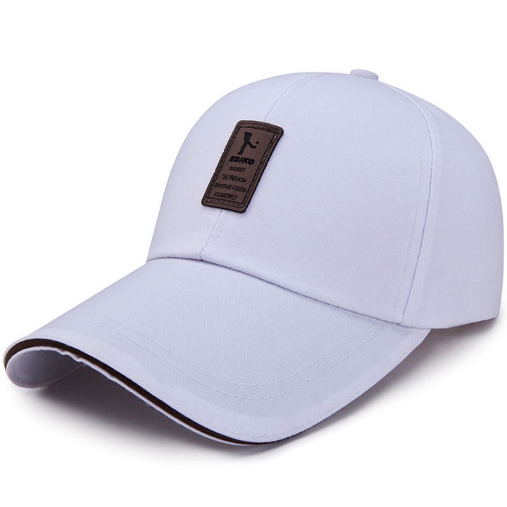 mno-9-things-cap-men-หมวกแก๊ป-ปักลายนวน-หมวกแก๊ปฮิบฮอบ-หมวกเเก๊ปชาย-มวกแกป-หมวกเบสบอลชาย-หมวกกันแดดชาย-หมวดแก๊ป-หมวกผู้ชายเท่ๆ-หมวกแก๊ปเท่ๆ