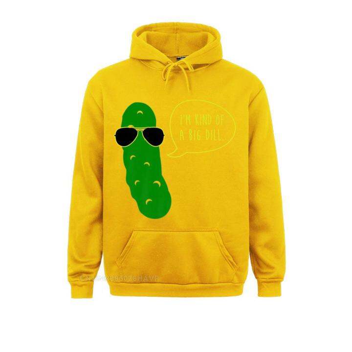 soy-una-especie-de-gran-eneldo-anime-hoodie-divertido-pepinillo-con-gafas-de-sol-para-hombre-jersey-de-anime-sudaderas-con-capucha-grupo-verano-sudaderas-divertido