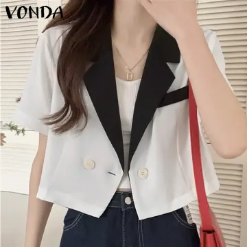 Best blazer hot sale for girls