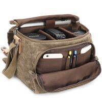 ❏ Shoulder Bags Photography