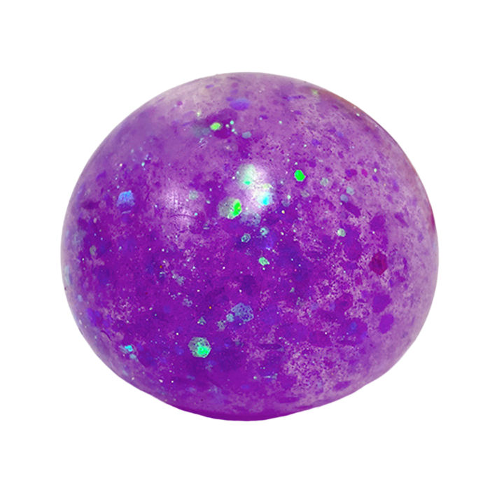 astella-ลูกบอลคลายเครียดสีสว่างการฟื้นคืนอย่างรวดเร็วบอลคลายเครียด-ลูกบอลพีวีซีคลายเครียดไม่มีกลิ่นเป็นมิตรกับสิ่งแวดล้อมของเล่นของขวัญอุปกรณ์สำนักงานของเล่นเป็นมิตรกับสิ่งแวดล้อม