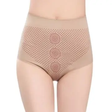 Far Infrared Bottoms for Women