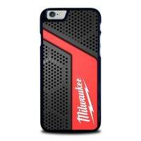 Milwaukee เคสโทรศัพท์นิ่มลายลำโพงสำหรับ13Pro 12มินิ12มินิ813เล็ก7บวก6วินาที S8Plus S5ฝาครอบ S4ซิลิโคน