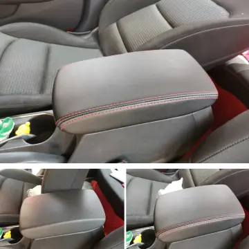 Front+Rear Car Seat Cover for Hyundai Genesis Getz Grand Starex