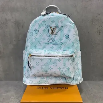 Balo cá mập Baby Shark – JJ SHOP
