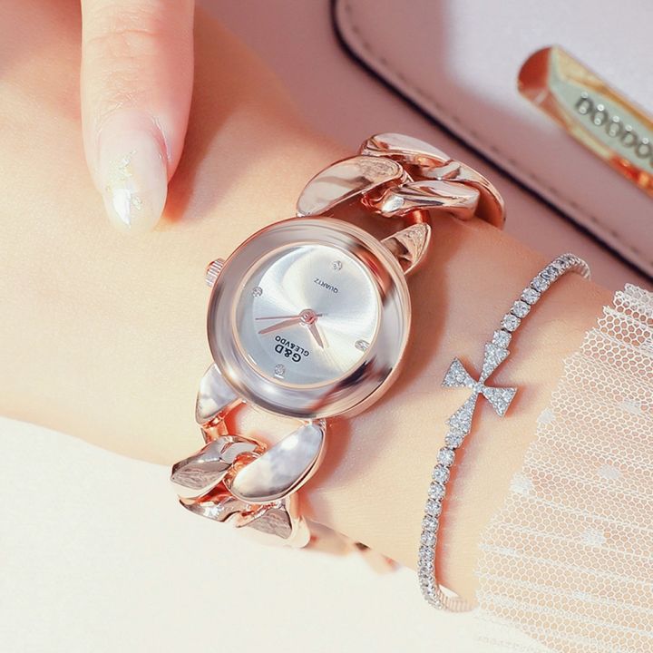 a-decent035-g-amp-d-women-relogio-fashionquartzwatchwristwatch-luxuryfemale-clockdial-reloj-mujer-2019