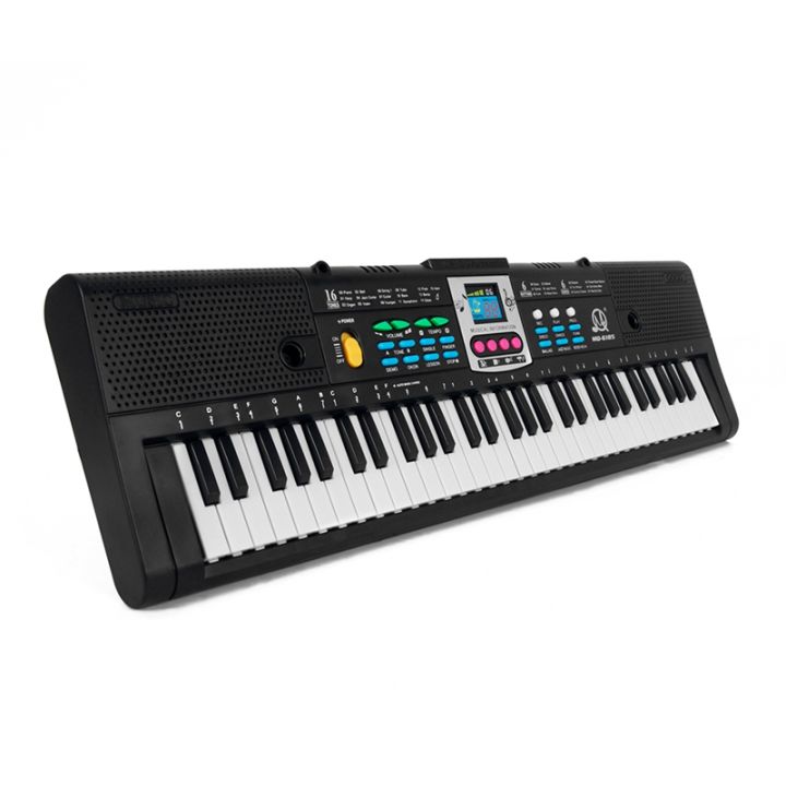 mq-61-keys-electronic-piano-digital-music-electronic-keyboard-musical-instrument-gift-with-microphone-for-kids-beginners