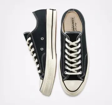 Converse clearance singapore price