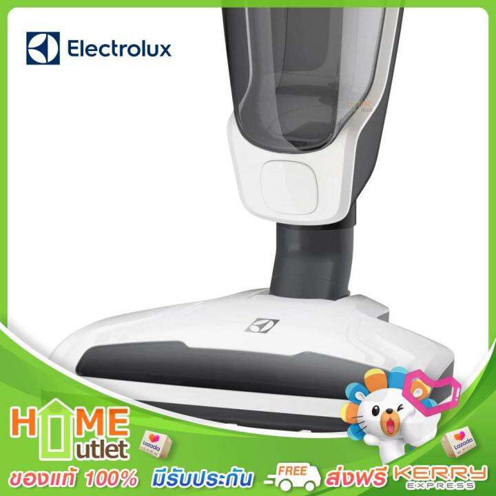 electrolux-เครื่องดูดฝุ่นด้ามจับ-แบบมีสาย-กำลังไฟฟ้า-800-วัตต์-รุ่น-edy35iw